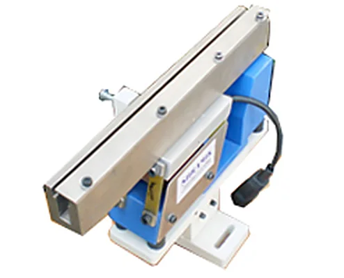 Linear Feeders